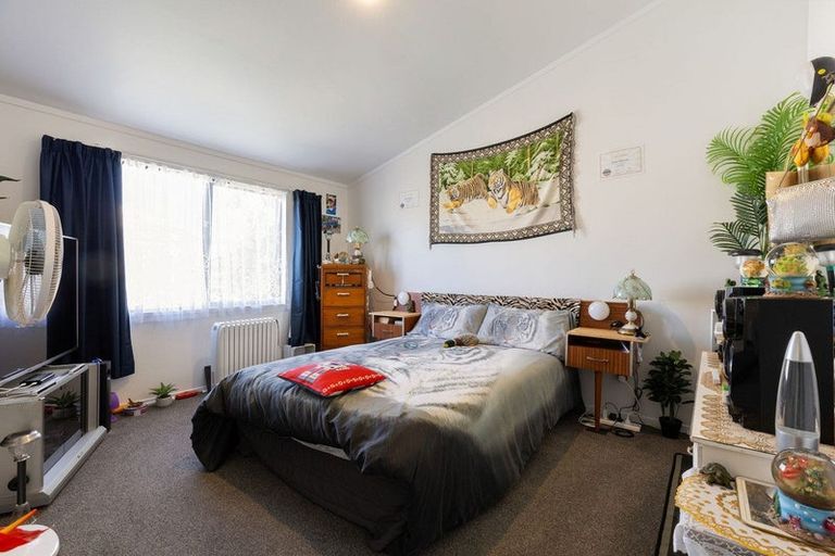 Photo of property in 100 Thompson Street, Leamington, Cambridge, 3432