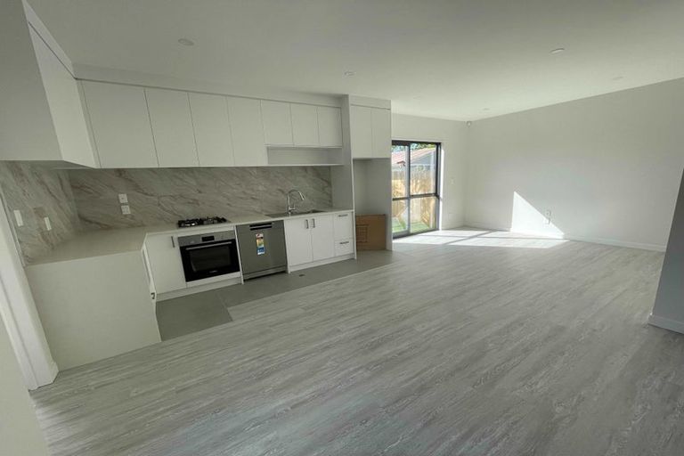 Photo of property in 20 Mervan Street, Mangere East, Auckland, 2024