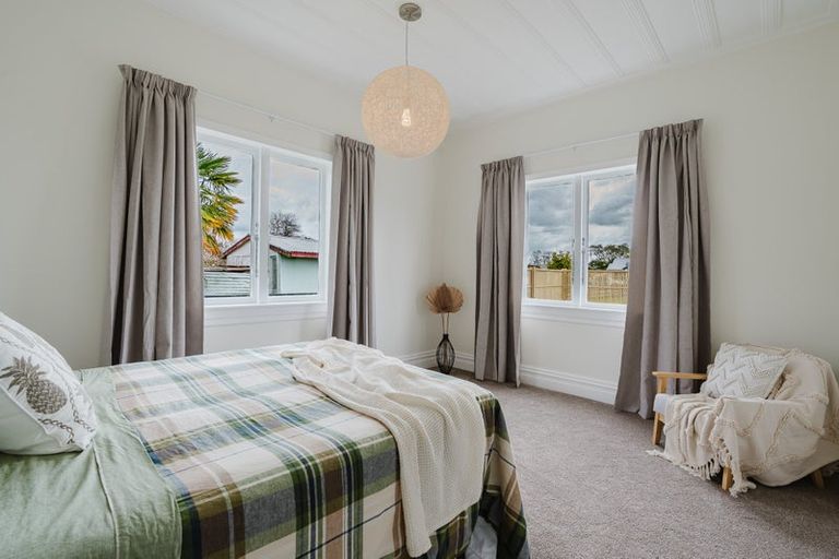 Photo of property in 80 Beechey Street, Pirongia, 3802