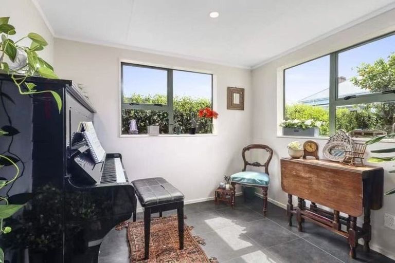 Photo of property in Norfolk Pines, 33/437b Albany Highway, Albany, Auckland, 0632