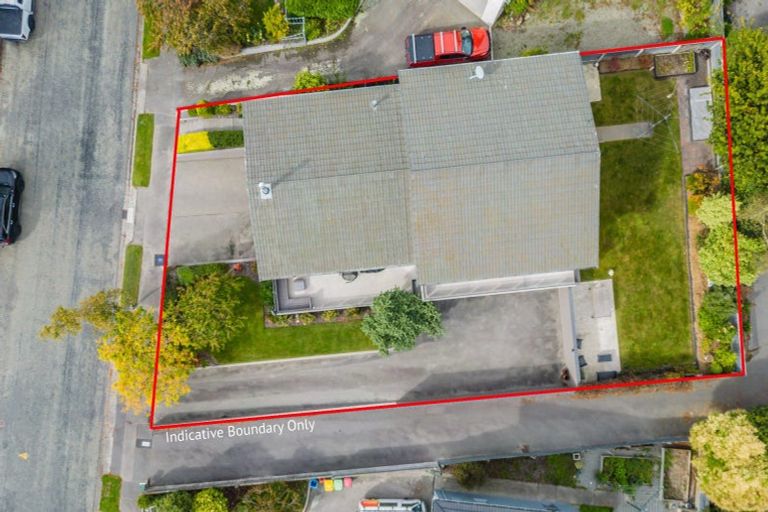 Photo of property in 60 Tawa Street, Gleniti, Timaru, 7910