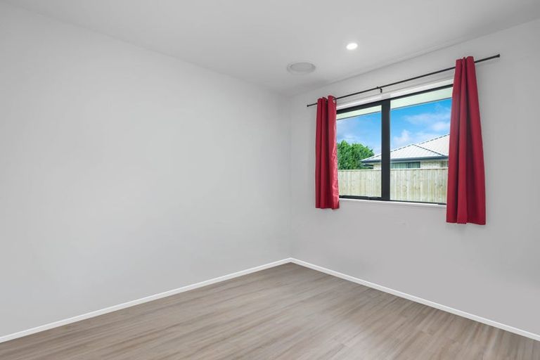 Photo of property in 58a Ashbury Drive, Tinwald, Ashburton, 7700
