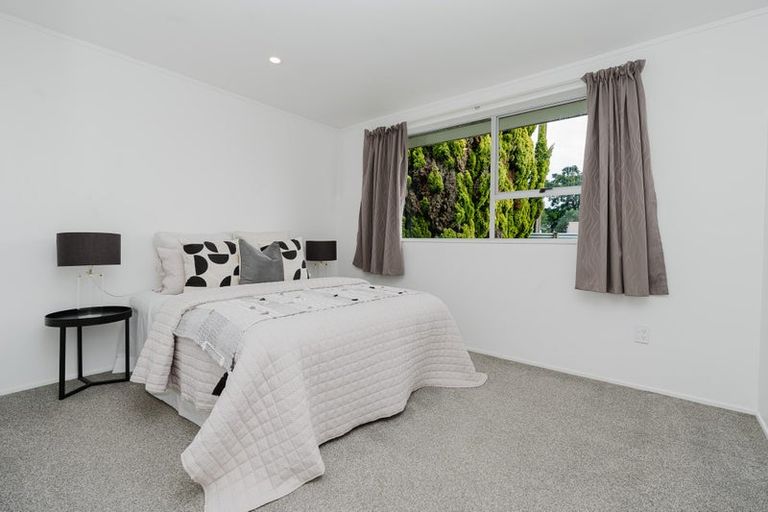Photo of property in 15a Irvine Street, Frankton, Hamilton, 3204