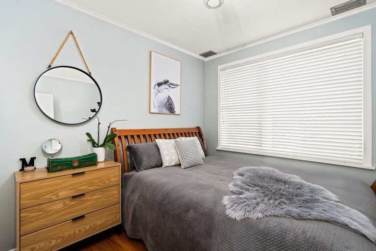 Photo of property in 2/71 Emmett Street, Greerton, Tauranga, 3112