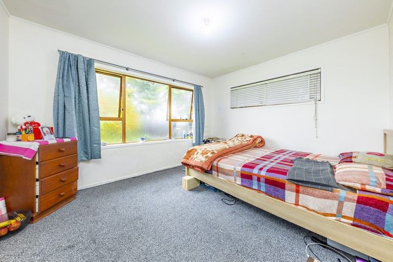 Photo of property in 3/50 Jellicoe Road, Manurewa, Auckland, 2102