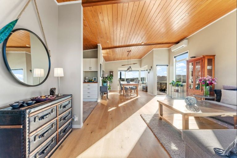 Photo of property in 38 Green Road, Matakana, Warkworth, 0985