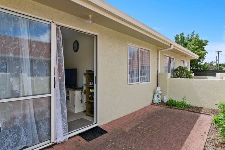 Photo of property in 6unit Gibson Street, Fenton Park, Rotorua, 3010