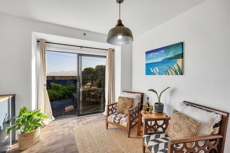 Photo of property in 67 South Bay Parade, South Bay, Kaikoura, 7300