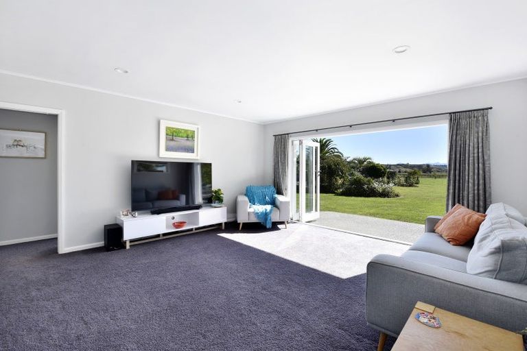 Photo of property in 62 Mount Heslington Road, Brightwater, 7091