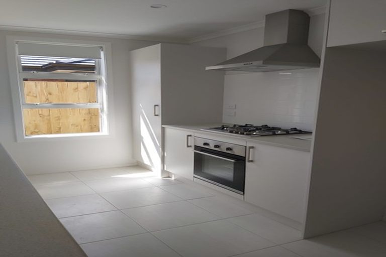 Photo of property in 12 Rocky Road, Huntington, Hamilton, 3210