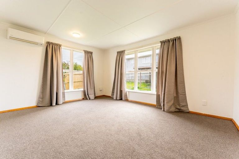 Photo of property in 33a Usk Street, Marchwiel, Timaru, 7910