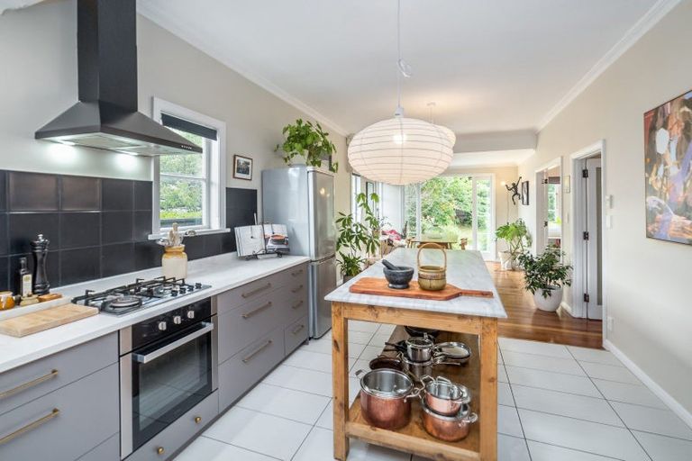 Photo of property in 188 Main Street, Greytown, 5712