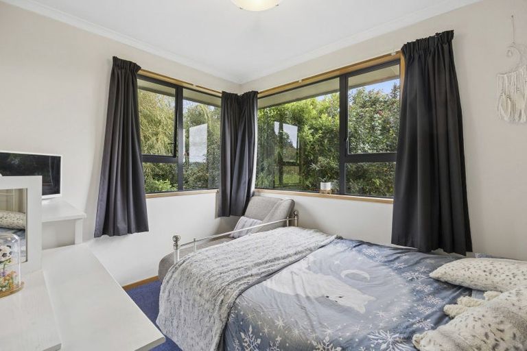 Photo of property in 37 Burgess Street, Green Island, Dunedin, 9018