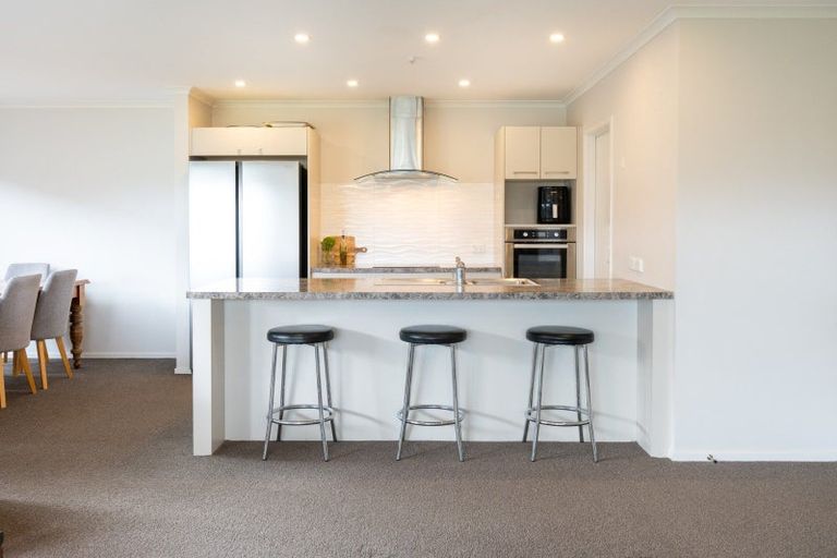 Photo of property in 25 Aparima Place, Awatoto, Napier, 4110