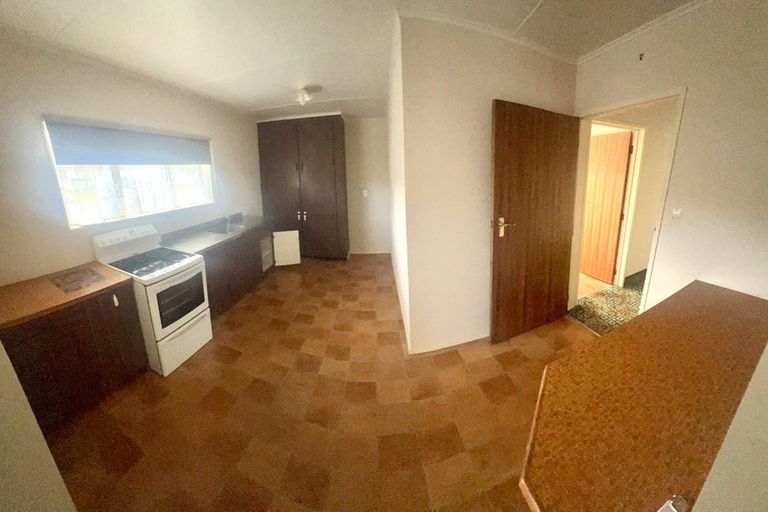 Photo of property in 11 Bethel Court, Milson, Palmerston North, 4414