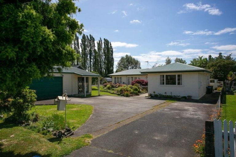 Photo of property in 1132 Ohaupo Road, Te Awamutu, 3800