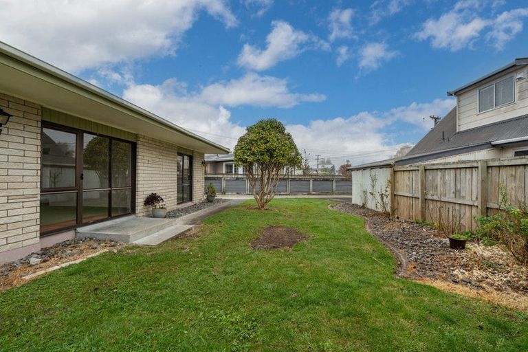 Photo of property in 52 Ascot Road, Chartwell, Hamilton, 3210