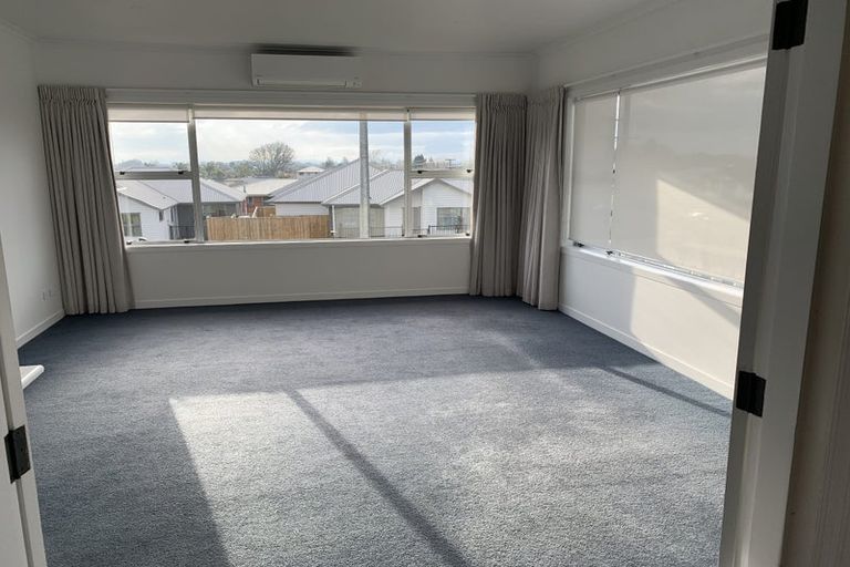 Photo of property in 95 Beerescourt Road, Beerescourt, Hamilton, 3200