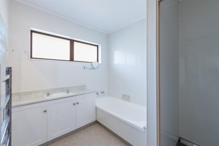 Photo of property in 155 Queen Street, Richmond, 7020