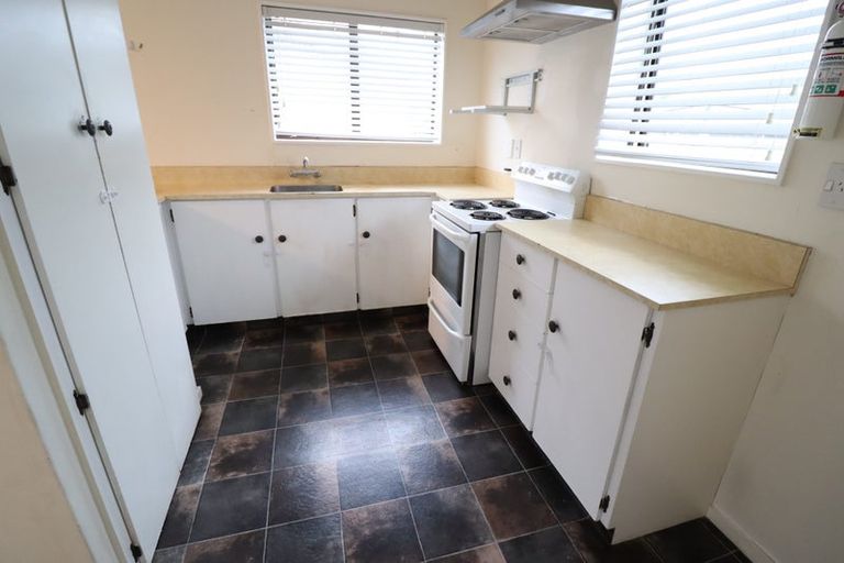 Photo of property in 4/11 Cambria Street, The Wood, Nelson, 7010