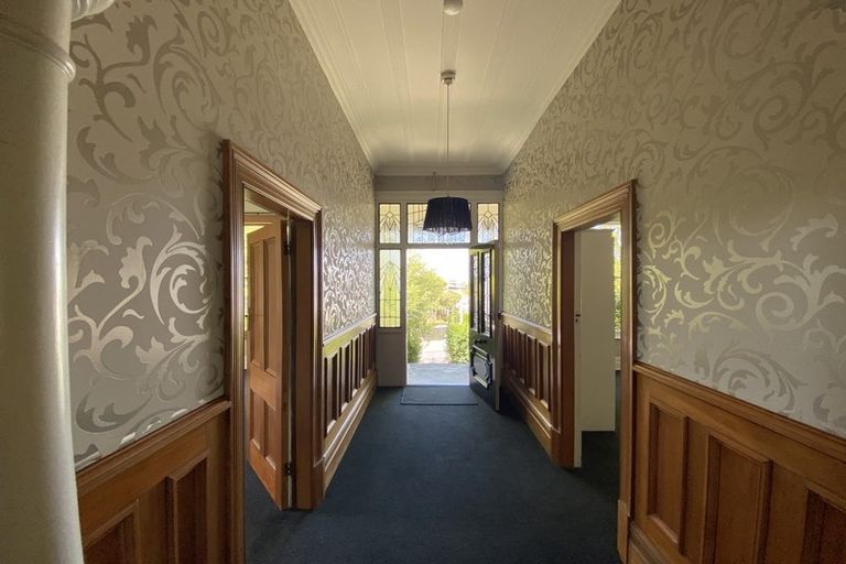 Photo of property in 14 Allandale Road, Saint Clair, Dunedin, 9012