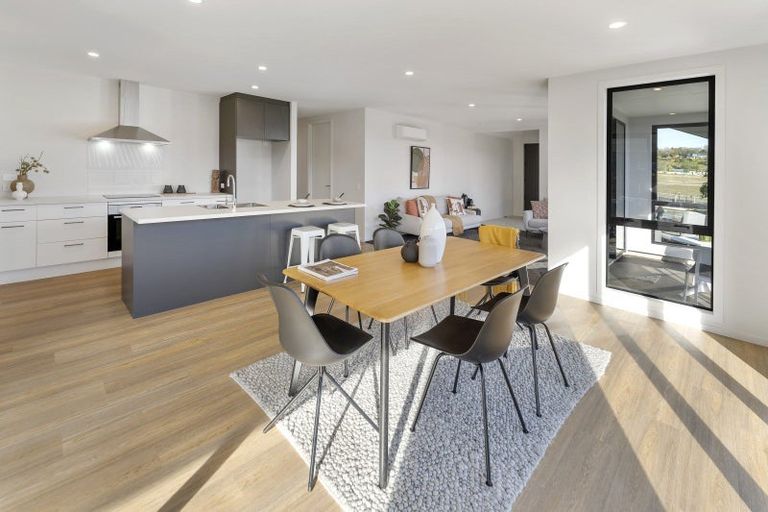 Photo of property in 43 Hart Road, Richmond, 7020