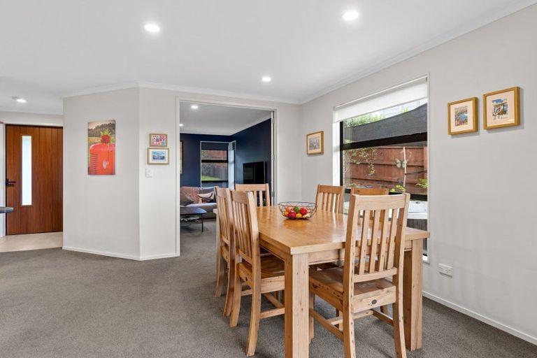 Photo of property in 17 Belvedere Place, Warkworth, 0910