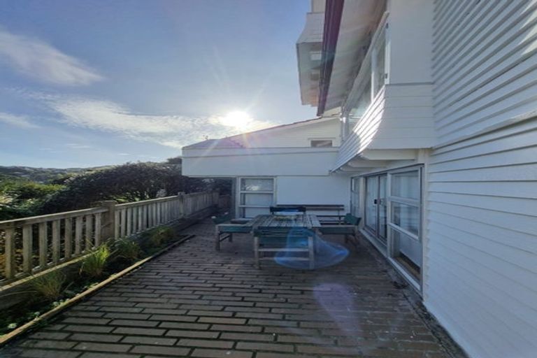 Photo of property in 28 Upland Road, Kelburn, Wellington, 6012