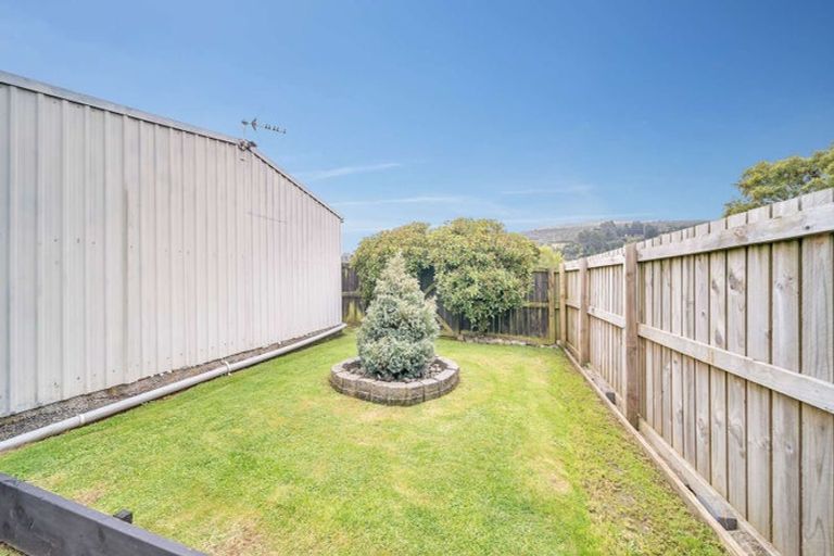 Photo of property in 106 Ashmore Street, Halfway Bush, Dunedin, 9010