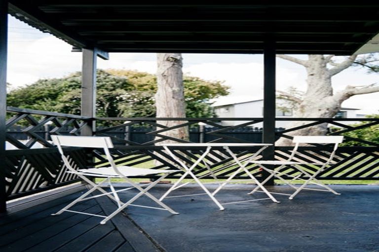 Photo of property in 44 Harwood Crescent, Otara, Auckland, 2023