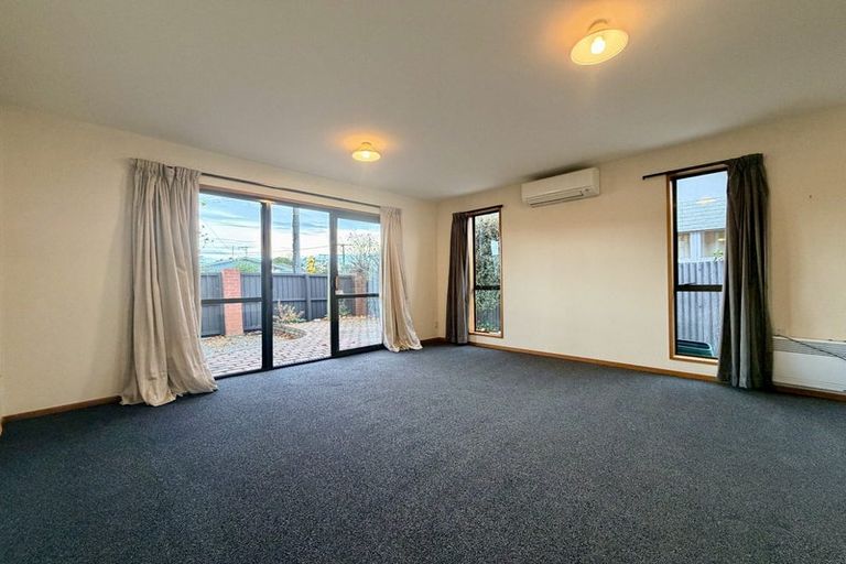Photo of property in 1/56 Trafalgar Street, St Albans, Christchurch, 8014