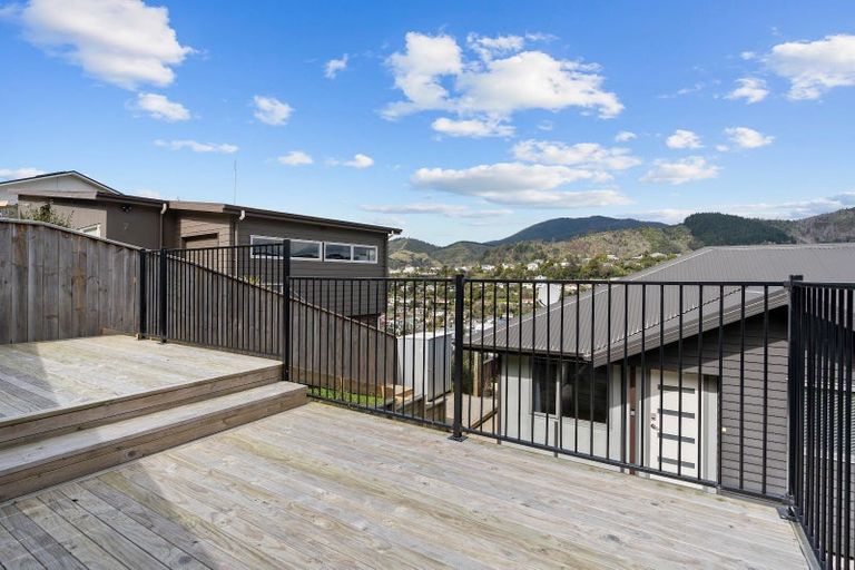 Photo of property in 5 Carleton Place, Toi Toi, Nelson, 7010