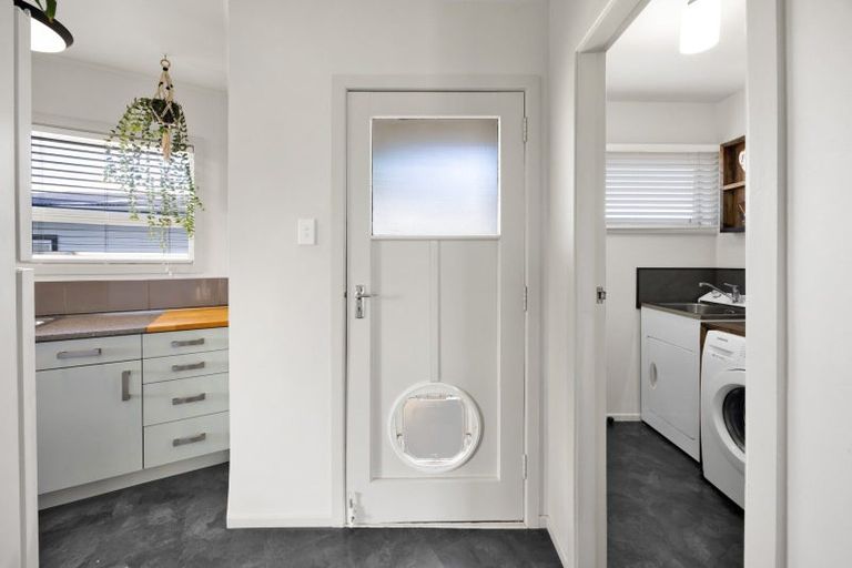 Photo of property in 73 Rata Street, Inglewood, 4330