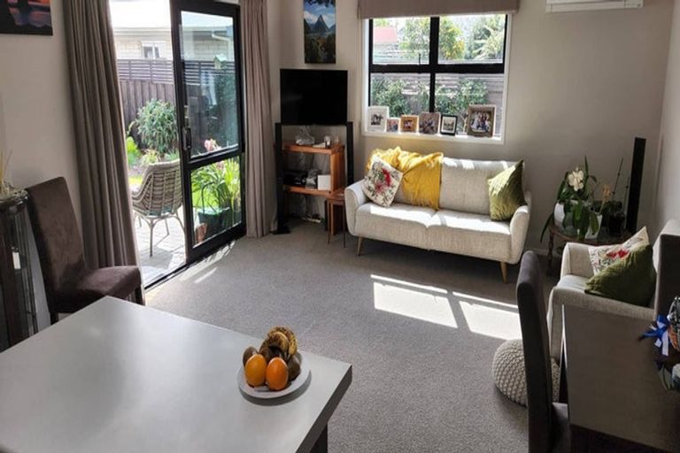 Photo of property in 34u3 Rutherford Street, Chedworth, Hamilton, 3210