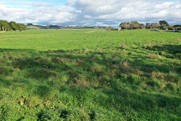 Photo of property in 22 Pahiatua Pongaroa Road, Pahiatua, 4982