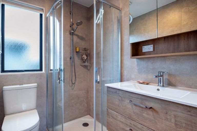 Photo of property in 75/17 Georgia Terrace, Albany, Auckland, 0632