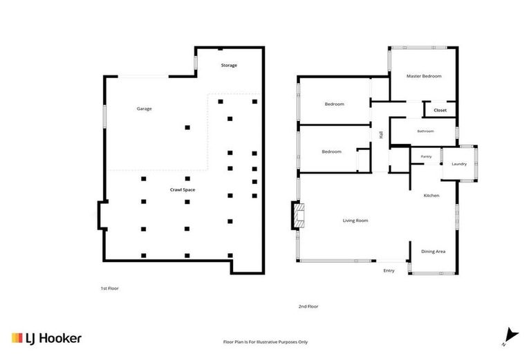 Photo of property in 141 Easther Crescent, Kew, Dunedin, 9012