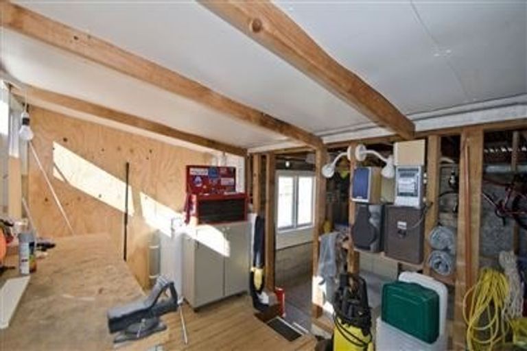 Photo of property in 204 Ngatai Road, Otumoetai, Tauranga, 3110