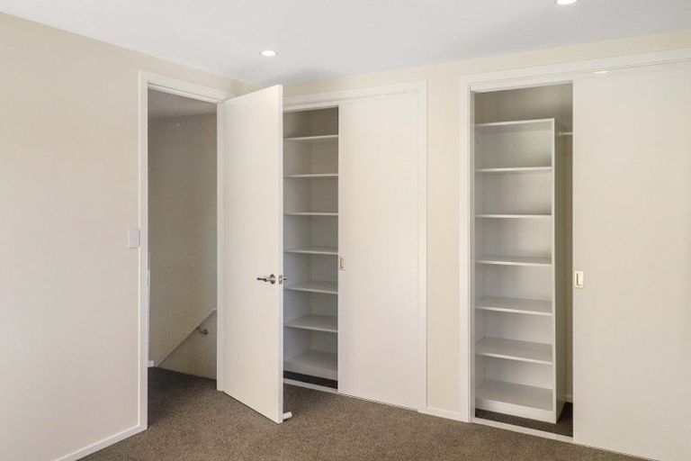 Photo of property in 1105a Fergusson Drive, Clouston Park, Upper Hutt, 5018