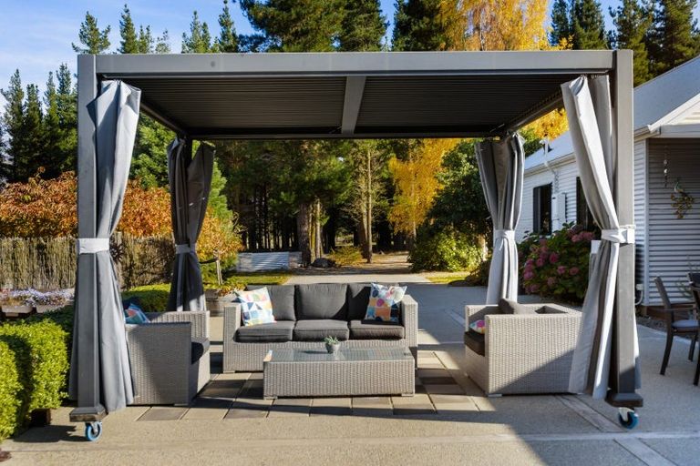 Photo of property in 157 Sandflat Road, Cromwell, 9384