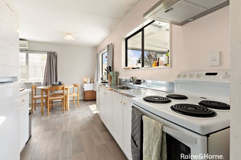 Photo of property in 1 Iorns Street, Masterton, 5810