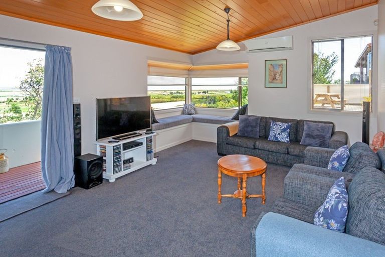 Photo of property in 320 Marshall Crescent, Thames, 3500