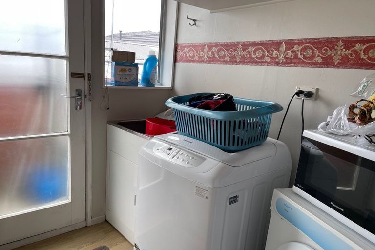 Photo of property in 90 Kaiwara Street, Hoon Hay, Christchurch, 8025