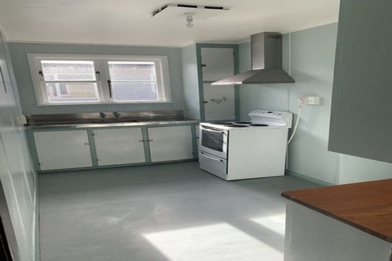 Photo of property in 21 Pukepapa Road, Marton, 4710