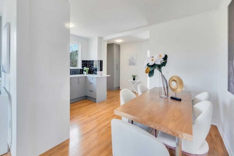 Photo of property in 57 Metcalfe Road, Ranui, Auckland, 0612