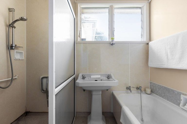 Photo of property in 803 Pakowhai Road, Frimley, Hastings, 4120