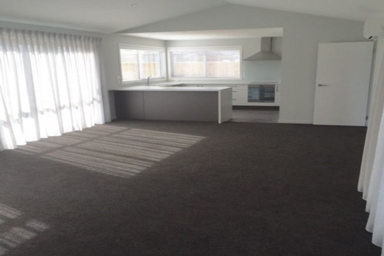 Photo of property in 50 Curtis Street, Stoke, Nelson, 7011