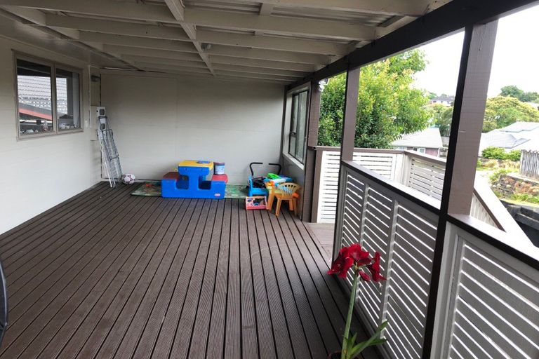 Photo of property in 3 Swan Lane, Huntington, Hamilton, 3210