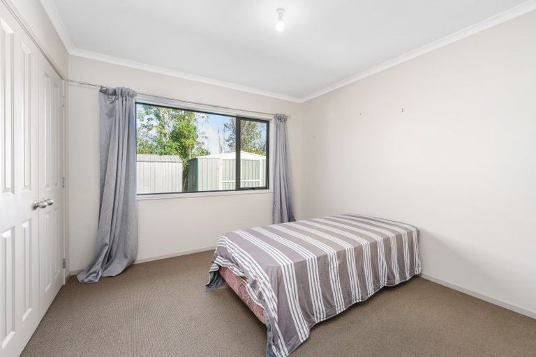 Photo of property in 65 Monteith Street, Halcombe, Feilding, 4779