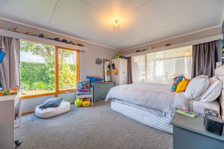 Photo of property in 23 Holmes Street, Holmes Hill, Oamaru, 9401